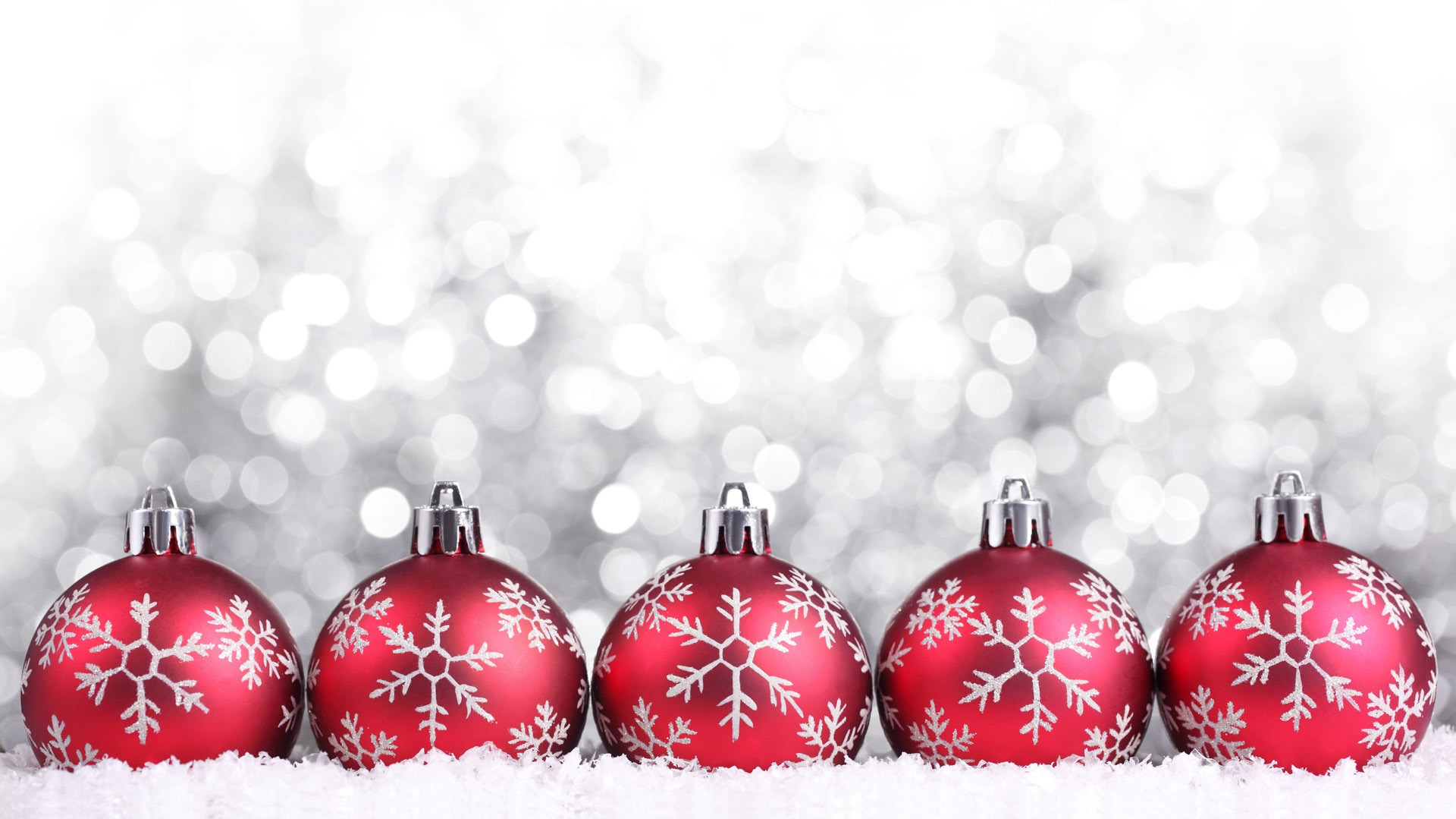 Offres de Noël
